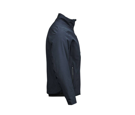 TEE JAYS TJ9606 - Ganzjahresjacke für Herren