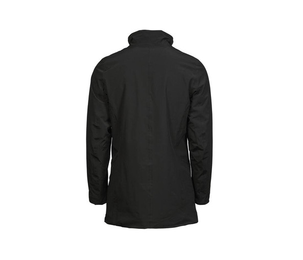 TEE JAYS TJ9608 - ALL WEATHER PARKA