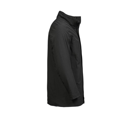 TEE JAYS TJ9608 - ALL WEATHER PARKA