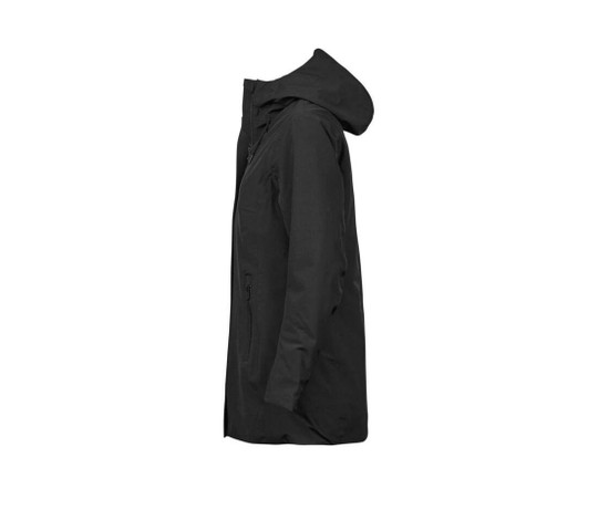 TEE JAYS TJ9609 - WOMENS ALL WEATHER PARKA