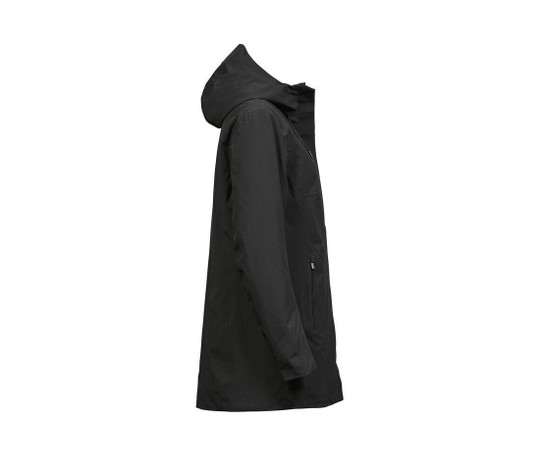 TEE JAYS TJ9609 - WOMENS ALL WEATHER PARKA