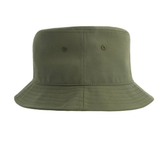 ATLANTIS HEADWEAR AT206 - Rundmütze aus recyceltem Polyester