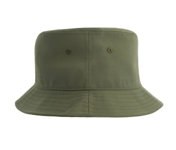 ATLANTIS HEADWEAR AT206 - Recycled polyester bob