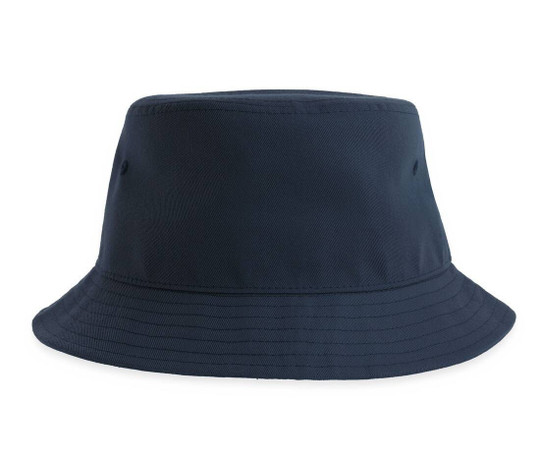 ATLANTIS HEADWEAR AT206 - Rundmütze aus recyceltem Polyester