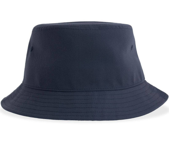ATLANTIS HEADWEAR AT206 - Rundmütze aus recyceltem Polyester