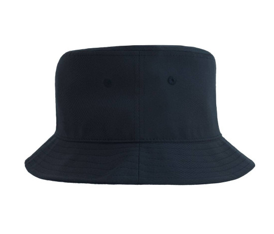 ATLANTIS HEADWEAR AT206 - Rundmütze aus recyceltem Polyester