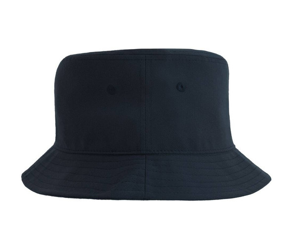 ATLANTIS HEADWEAR AT206 - Recycled polyester bob