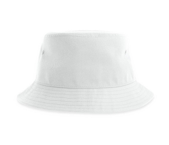 ATLANTIS HEADWEAR AT206 - Recycled polyester bob