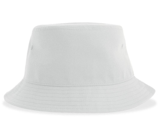 ATLANTIS HEADWEAR AT206 - Recycled polyester bob