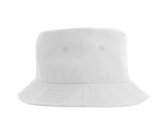 ATLANTIS HEADWEAR AT206 - Recycled polyester bob