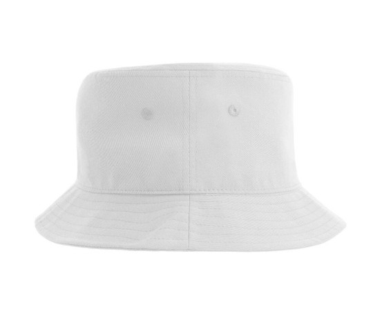 ATLANTIS HEADWEAR AT206 - Recycled polyester bob