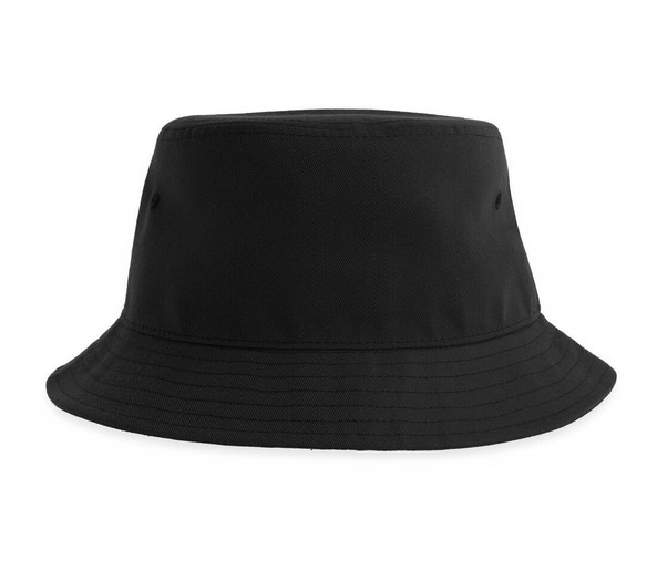 ATLANTIS HEADWEAR AT206 - Recycled polyester bob