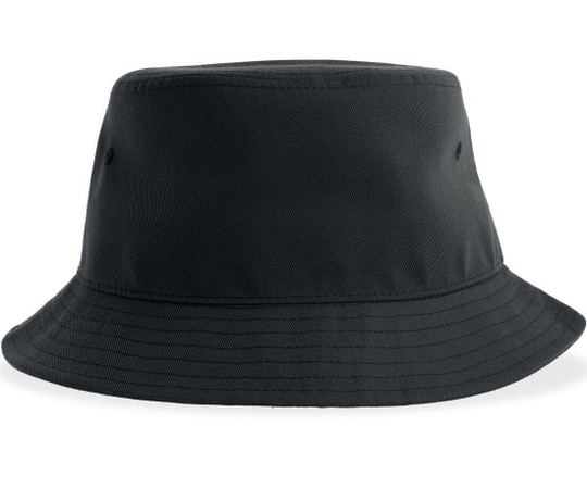 ATLANTIS HEADWEAR AT206 - Recycled polyester bob