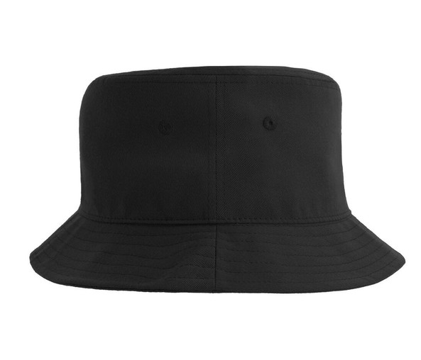 ATLANTIS HEADWEAR AT206 - Recycled polyester bob