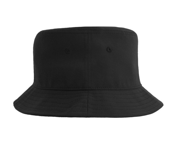 ATLANTIS HEADWEAR AT206 - Recycled polyester bob