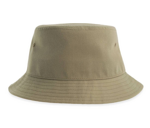 ATLANTIS HEADWEAR AT206 - Recycled polyester bob