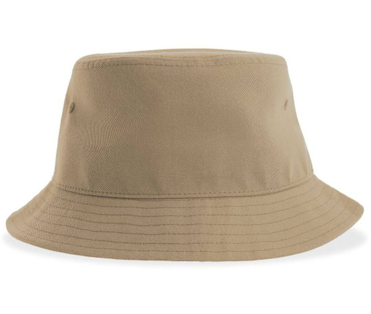 ATLANTIS HEADWEAR AT206 - Recycled polyester bob