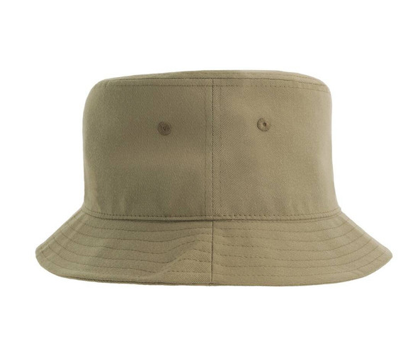 ATLANTIS HEADWEAR AT206 - Recycled polyester bob