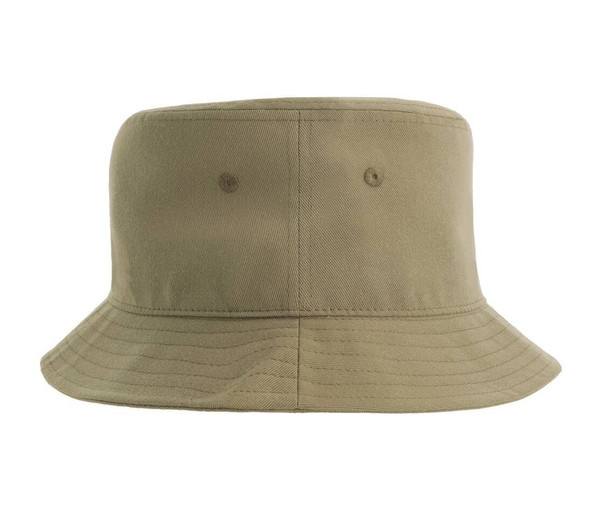 ATLANTIS HEADWEAR AT206 - Recycled polyester bob