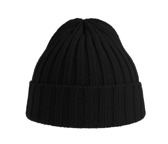 ATLANTIS HEADWEAR AT207 - Recycled polyester beanie