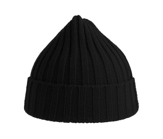 ATLANTIS HEADWEAR AT207 - Recycled polyester beanie