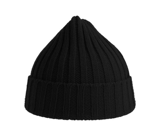 ATLANTIS HEADWEAR AT207 - Recycled polyester beanie