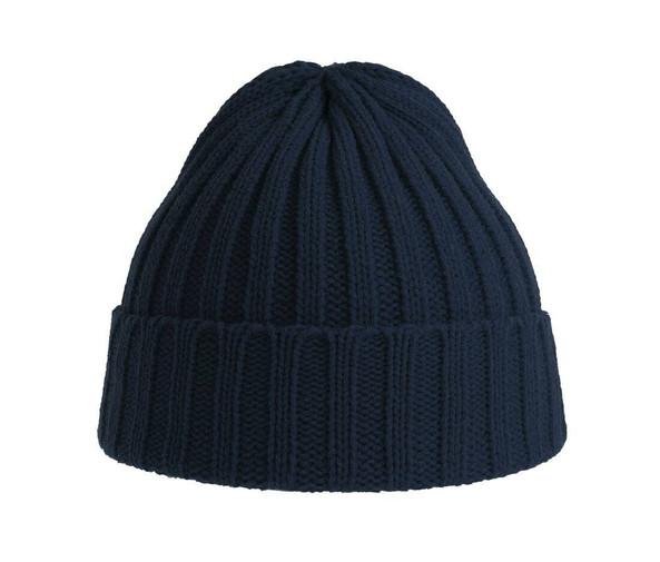 ATLANTIS HEADWEAR AT207 - Recycled polyester beanie