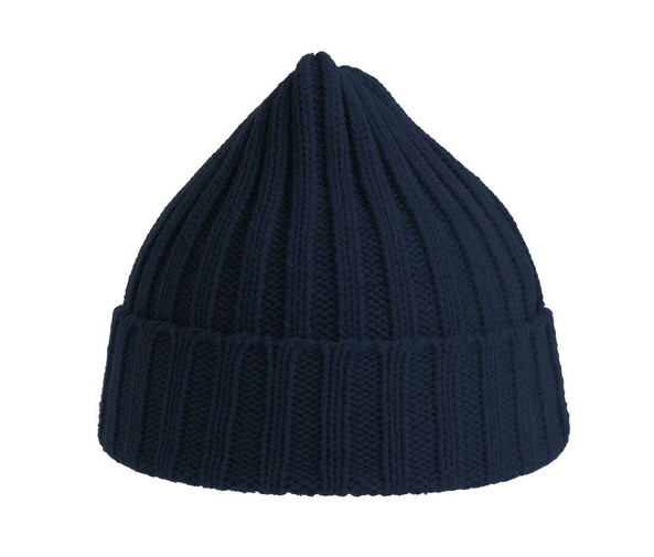 ATLANTIS HEADWEAR AT207 - Recycled polyester beanie