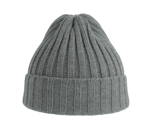 ATLANTIS HEADWEAR AT207 - Recycled polyester beanie