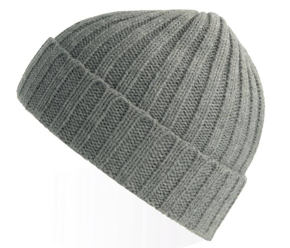 ATLANTIS HEADWEAR AT207 - Recycled polyester beanie