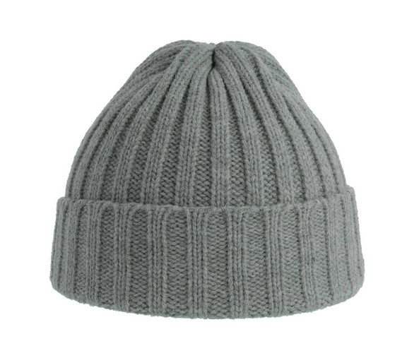 ATLANTIS HEADWEAR AT207 - Recycled polyester beanie