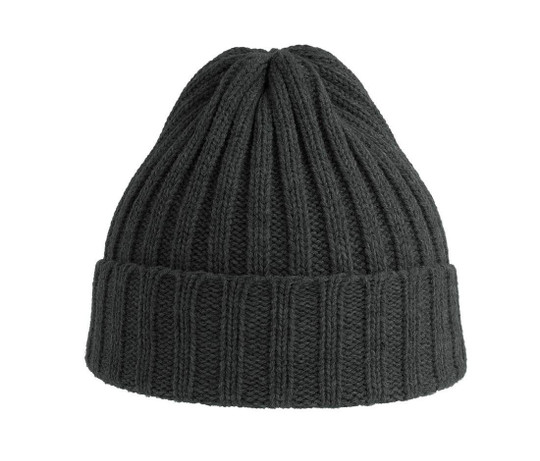 ATLANTIS HEADWEAR AT207 - Bonnet en polyester recyclé