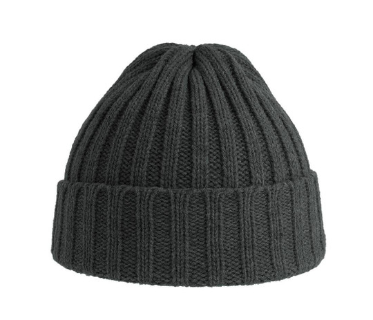 ATLANTIS HEADWEAR AT207 - Bonnet en polyester recyclé