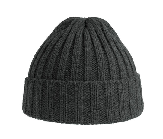 ATLANTIS HEADWEAR AT207 - Bonnet en polyester recyclé