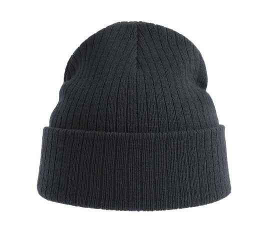 ATLANTIS HEADWEAR AT208 - Recycled polyester beanie