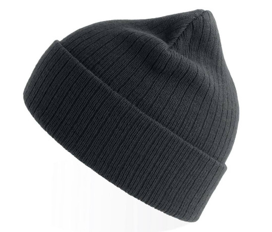 ATLANTIS HEADWEAR AT208 - Recycled polyester beanie