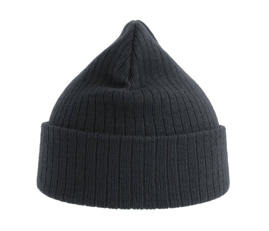 ATLANTIS HEADWEAR AT208 - Recycled polyester beanie