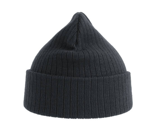 ATLANTIS HEADWEAR AT208 - Recycled polyester beanie