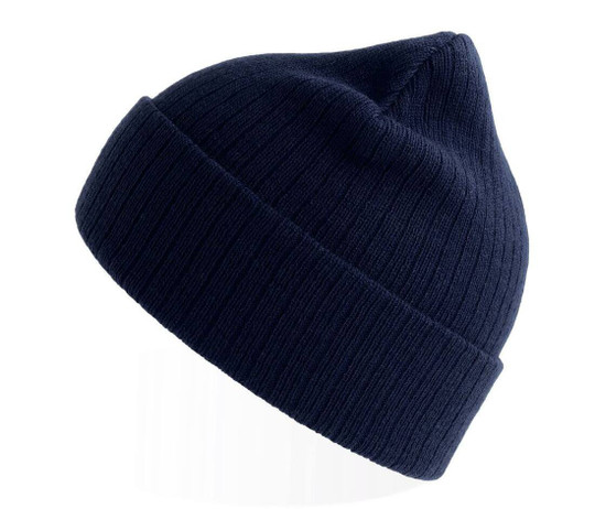 ATLANTIS HEADWEAR AT208 - Recycled polyester beanie