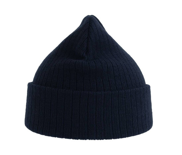 ATLANTIS HEADWEAR AT208 - Recycled polyester beanie