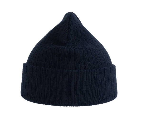 ATLANTIS HEADWEAR AT208 - Recycled polyester beanie