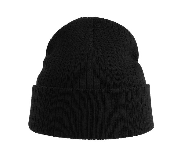 ATLANTIS HEADWEAR AT208 - Recycled polyester beanie