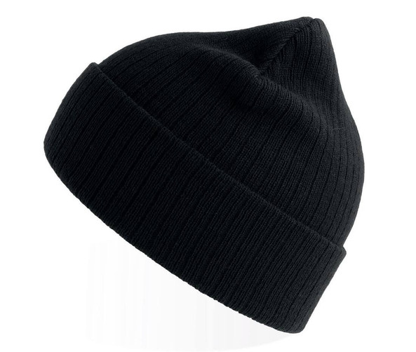ATLANTIS HEADWEAR AT208 - Recycled polyester beanie