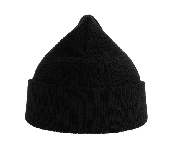 ATLANTIS HEADWEAR AT208 - Recycled polyester beanie