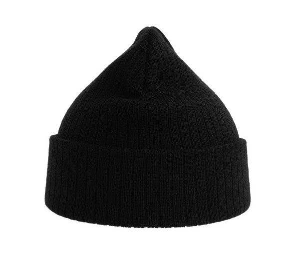 ATLANTIS HEADWEAR AT208 - Recycled polyester beanie