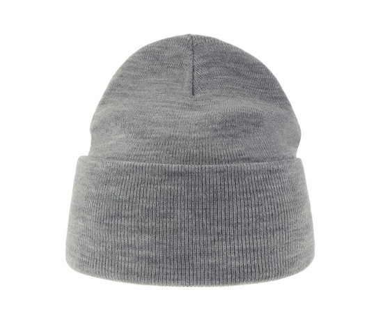 ATLANTIS HEADWEAR AT209 - Polylana® polyester beanie