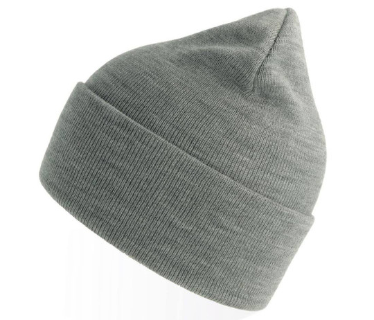ATLANTIS HEADWEAR AT209 - Polylana® polyester beanie