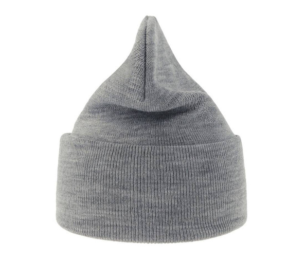ATLANTIS HEADWEAR AT209 - Polylana® polyester beanie