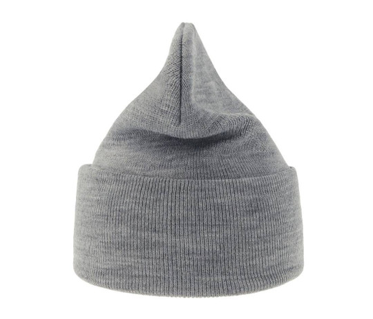 ATLANTIS HEADWEAR AT209 - Polylana® polyester beanie