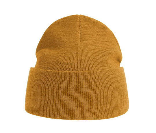 ATLANTIS HEADWEAR AT209 - Polylana® polyester beanie
